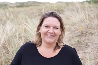 Eshter beentjes houvastbijverlies.nl